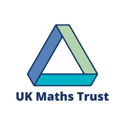 Paper Logo